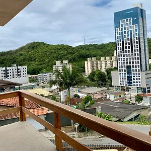 Com Banheiro Privativo - Wi-fi Grátis Quarto em Acomodações Particulares