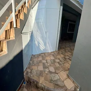 Casa E Kitnet Da Luci Casa de Férias Arraial do Cabo