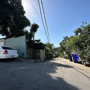 Casa Próxima A Do Pecado - Wifi 200mb - Netflix - Cozinha Equipada - Churrasqueira - Pet Friendly - Quintal Casa de Férias Macaé