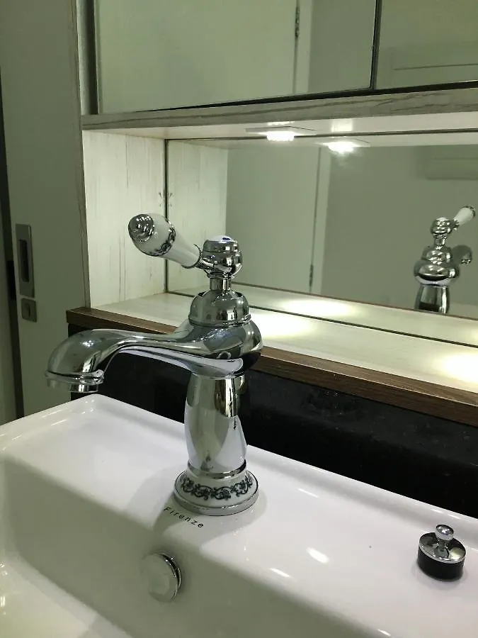 Apartamento Frente Mar Com Vista Fantastica Balneario Camboriu 0*,  Brazil